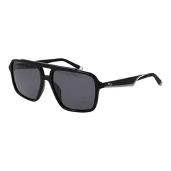 Fila Naočare za sunce SFI 460 700P
