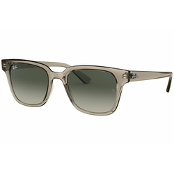 Ray-Ban Naočare za sunce RB 4323 6449/71