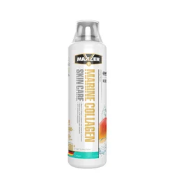 Marine Collagen Skin Care kolagen mango 500ml