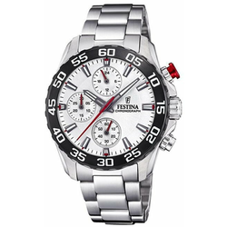 Festina Junior Collection 20457/1