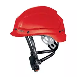 Alpinisticki šlem UVEX Pheos Alpine
