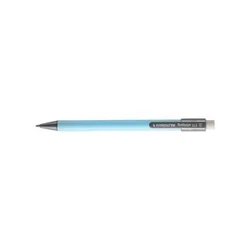 Tehnička olovka STAEDTLER Pastel 777 05-305 plava 6