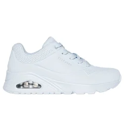 Skechers patike Uno za žene