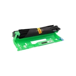 Drum Premium Brother DR1050/1090