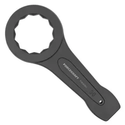 FORCEKRAFT Rokavčni udarni ključ 90 mm