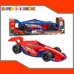 Molmo Formula