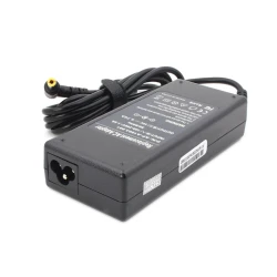 punjač za laptop 19V 474A (55*25) HQ
