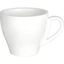 Gastro skodelica za espresso Fantastic 90 ml (12 kos)