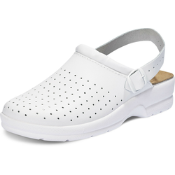 TANOHA OB copat 39 bela