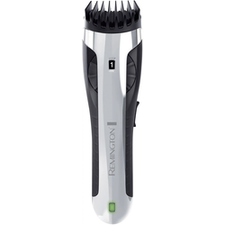 Trimer za telo Remington BHT 2000A