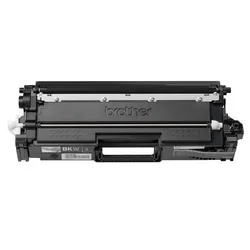 Brother toner TN821XXLBK, crni