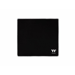 THERMALTAKE Podloga za miša M300 360x300mm crna