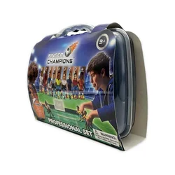 Finger Champions set za igro Finger Champions 2022 PT10004