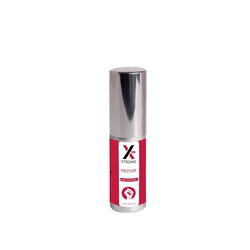 Xtra Strong 15 ml - sprej za odgodu ejakulacije, 15 ml