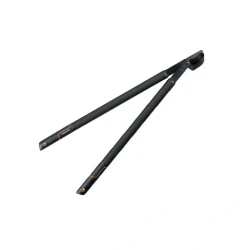 FISKARS Makaze za grane ravna oštrica 1001426 L 38