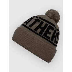 Horsefeathers Royce Beanie tarmac