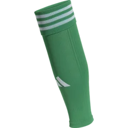 adidas Grelniki TEAM SLEEVE 23
