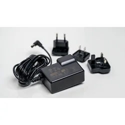 Humly HUM1006 napajalnik, 12V 2A, 24W