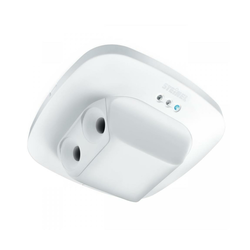 Steinel 079598 - Detektor prisutnosti Dual US COM1, beo