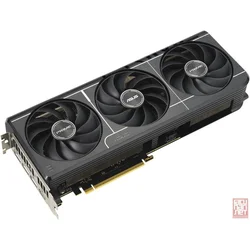 ASUS PRIME-RTX5070-O12G, RTX 5070, 12GB/192bit GDDR7, HDMI/3xDP, 3x Axial-tech Fans