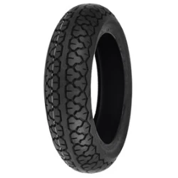 VeeRubber VRM144 ( 70/90-16 TL 42J )
