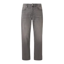 Only & Sons Kavbojke ONSEDGE siv denim