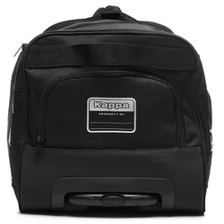 KAPPA TORBA SA TOCKICIMA KAPPA4SOCCER GARCISIO UNISEX