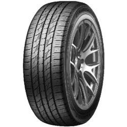 Marshal Crugen Premium KL33 ( 255/50 R20 109V XL )