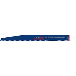 Bosch List testere za rušenje Expert 2608902344, S1269XHM, 1 komad