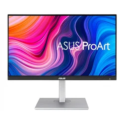 ASUS Monitor ProArt PA279CV 27/IPS/3840x2160/60Hz/5ms GtG/HDMI,DPx2,USB/VESA/pivot crni