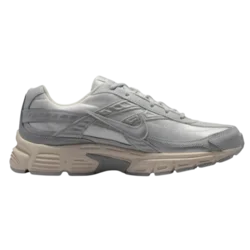 Nike Obutev Initiator