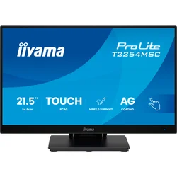IIYAMA ProLite T2254MSC-B2AG