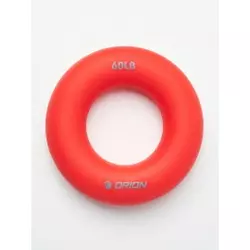 ORION 60LB Guma za šaku