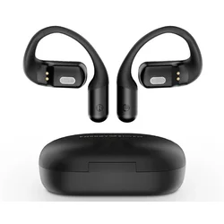 OpenWave Bluetooth crne slušalice (M45882)