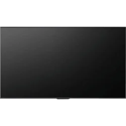 HISENSE 65 inča 65DP30FE 4K UHD 350 nita Digital Signage Display - 16/7 Operation