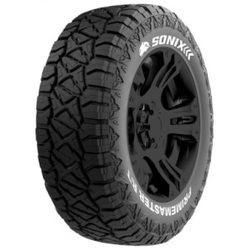 Sonix Primemaster R/T ( 235/75 R15 109Q POR )