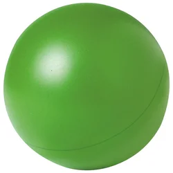 LOPTICA ANTISTRES FI-6CM MIDOCEANBRANDS IT133209 ZELENA