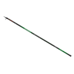 TRABUCCO ATOMIC STR POWER PLUS 5M