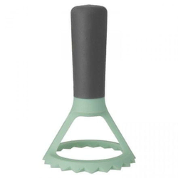 BergHOFF Izdelovalec raviolov BF-3950007 13 cm LEO