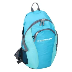 Ranac Dunlop 30x16x50cm Plavi