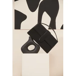 Marisse Elegant Handbag
