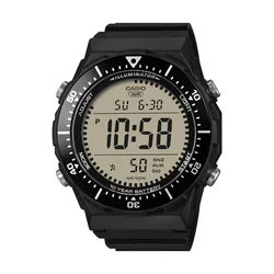 Casio ty569450 Črna