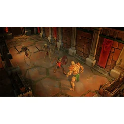 Gloomhaven