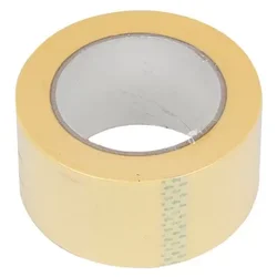 Krep traka 60mm x 50m Womax