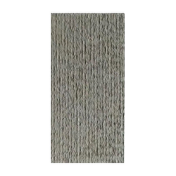 MASTER Panel zidni PU STONE 120x60x2.5cm 1,2kg L3-8