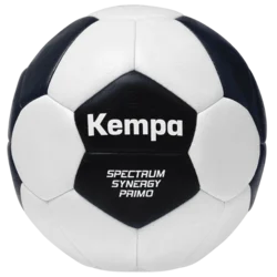 Spectrum Synergy Primo Game Changer