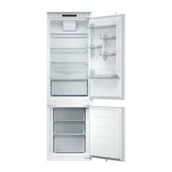 Candy - Ugradni frižider - ECNBQL3518EV