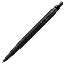 Parker hemijska olovka royal jotter xl black bt ( PK22753 )