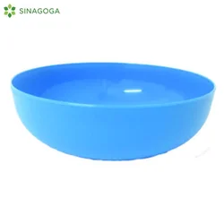 +++EL FRESCO PIKNIK FRIZIDER 25L 33349 WORTS