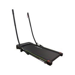 LiveFit Traka za nordijsko hodanje potpuno sklopiva TM2004X